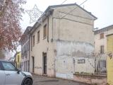 Appartamento, SAN GIOVANNI LUPATOTO, 130.000 €, 75,00 mq