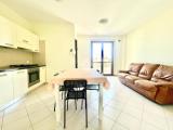 Appartamento, CAMPOMARINO, 98.000 €, 53,00 mq