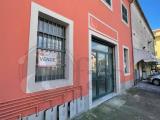 Superfici commerciali, ROCCASECCA, 80.000 €, 80,00 mq