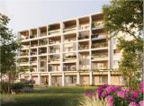 Appartamento, MILANO, 185.000 €, 43,00 mq