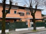Affitto, Appartamento, MASSA, <i>A richiesta</i>, 70,00 mq