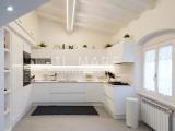 Appartamento, MASSA, 280.000 €, 110,00 mq