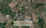 Particella, ISOLA RIZZA, 470.000 €, 9377,00 mq