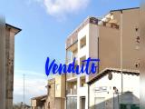 Appartamento, ANAGNI, 128.000 €, 81,00 mq