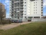 Appartamento, VITERBO, 112.000 €, 55,00 mq