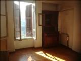 Appartamento, APRICALE, 135.000 €, 77,00 mq