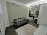 Appartamento, MILANO, 165.000 €, 34,00 mq