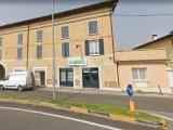 Superfici commerciali, CONCESIO, 179.000 €, 140,00 mq