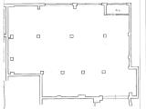Superfici commerciali, ROMA, 119.000 €, 213,00 mq