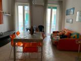 Appartamento, FORMIA, 250.000 €, 97,00 mq