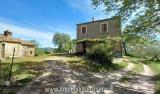 Casa, ORVIETO, 120.000 €, 125,00 mq