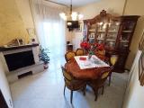 Appartamento, AVEZZANO, 78.000 €, 76,00 mq