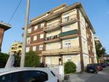 Appartamento, FANO, 250.000 €, 152,00 mq