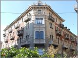 Appartamento, TORINO, 120.000 €, 60,00 mq