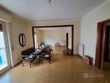 Appartamento, PALERMO, 290.000 €, 185,00 mq