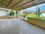 Appartamento, QUARRATA, 165.000 €, 140,00 mq