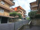 Appartamento, CERIALE, 135.000 €, 58,00 mq