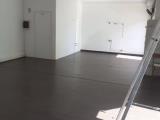 Affitto, Superfici commerciali, CARPI, 900 €, 80,00 mq