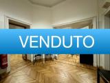 Appartamento, MILANO, 750.000 €, 120,00 mq