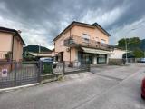 Superfici commerciali, VITTORIO VENETO, 90.000 €, 160,00 mq