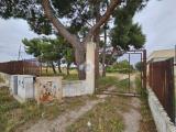 Appartamento, FOGGIA, 139.000 €, 125,00 mq