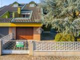 Casa, CARPI, 299.000 €, 200,00 mq