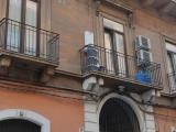 Appartamento, CATANIA, 268.000 €, 176,00 mq