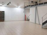 Superfici commerciali, MIRANDOLA, 138.000 €, 160,00 mq