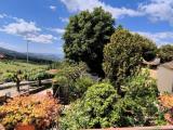 Casa, FIESOLE, 790.000 €, 327,00 mq