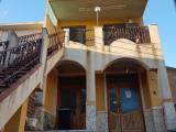Superfici commerciali, MESSINA, Faro Superiore, 79.000 €, 165,00 mq