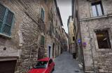 Affitto, Superfici commerciali, PERUGIA, 1.000 €, 60,00 mq
