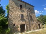 Casa, ROCCASTRADA, 800.000 €, 250,00 mq