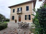 Casa, SAN GIULIANO TERME, 665.000 €, 300,00 mq