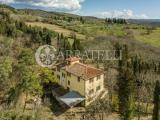 Casa, SAN CASCIANO IN VAL DI PESA, 900.000 €, 585,00 mq
