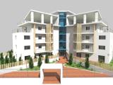 Appartamento, BENEVENTO, 380.000 €, 130,00 mq