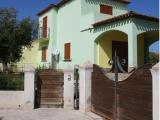 Casa, TERTENIA, 299.000 €, 160,00 mq
