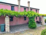 Casa, SENIGALLIA, 1.050.000 €, 429,00 mq