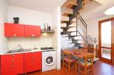 Appartamento, COMACCHIO, 95.000 €, 75,00 mq