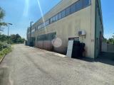 Superfici commerciali, ALBANO SANT