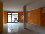 Superfici commerciali, CARPI, 55.000 €, 94,00 mq