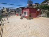 Appartamento, POZZUOLI, 135.000 €, 45,00 mq