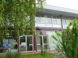 Superfici commerciali, FORLI, 120.000 €, 80,00 mq