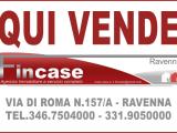 Appartamento, RAVENNA, 680.000 €, 220,00 mq
