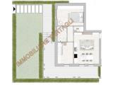 Appartamento, FIRENZE, 290.000 €, 64,00 mq