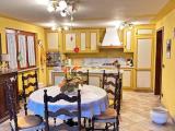 Casa, CAPANNORI, 550.000 €, 240,00 mq