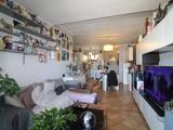Appartamento, NOCI, 150.000 €, 68,00 mq