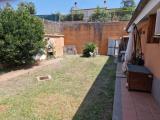 Casa, ARICCIA, 209.000 €, 110,00 mq