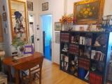 Appartamento, GENOVA, 90.000 €, 64,00 mq
