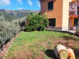 Appartamento, SORI, 130.000 €, 76,00 mq