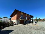 Casa, CARMAGNOLA, 480.000 €, 249,00 mq